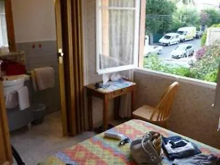 Hotel Ideal 2*