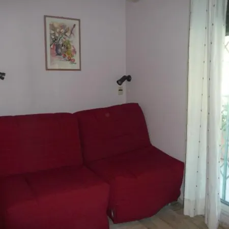 Hotel Ideal