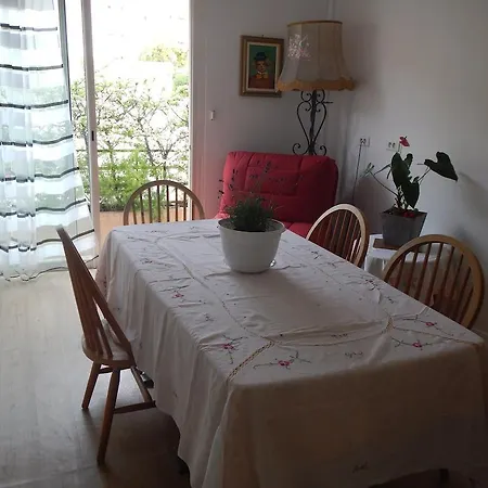 Ideal 2* Antibes
