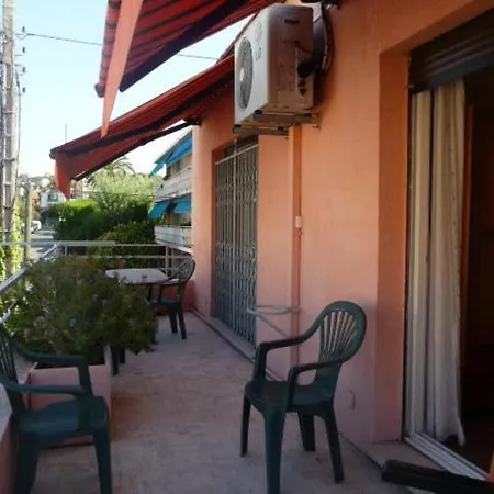 Hotel Ideal