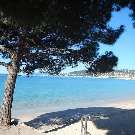 Ideal Antibes